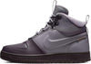 Men's Nike Path WNTR Gunsmoke/Thunder Grey (BQ4223 002)