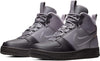 Men's Nike Path WNTR Gunsmoke/Thunder Grey (BQ4223 002)