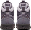 Men's Nike Path WNTR Gunsmoke/Thunder Grey (BQ4223 002)