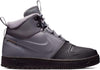 Men's Nike Path WNTR Gunsmoke/Thunder Grey (BQ4223 002)