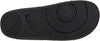 Men's Nike OffCourt Slide Black/White (BQ4639 012)