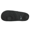 Men's Nike OffCourt Slide Wolf Grey/Black (BQ4639 016)