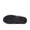 Big Kid's Nike Manoa LTR Black/Black-Sesame-Game Royal (BQ5372 003)
