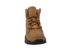 Little Kids Nike Manoa LTR Wheat/Black (BQ5373 700)