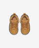 Toddlers Nike Manoa LTR Wheat/Black (BQ5374 700)