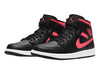 Women's Jordan 1 Mid 