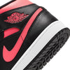 Women's Jordan 1 Mid 