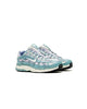 Women's Nike P-6000 Cannon/Soft Pearl (BV1021 010)
