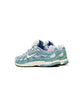 Women's Nike P-6000 Cannon/Soft Pearl (BV1021 010)