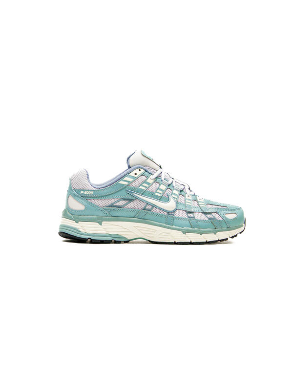 Women's Nike P-6000 Cannon/Soft Pearl (BV1021 010)