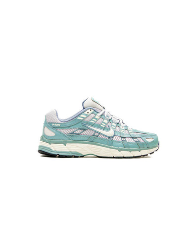 Women's Nike P-6000 Cannon/Soft Pearl (BV1021 010)
