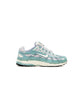 Women's Nike P-6000 Cannon/Soft Pearl (BV1021 010)