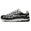 Women's Nike P-6000 Black/Summit White-Muslin-Sail (BV1021 011)