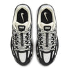 Women's Nike P-6000 Black/Summit White-Muslin-Sail (BV1021 011)