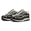 Women's Nike P-6000 Black/Summit White-Muslin-Sail (BV1021 011)