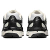 Women's Nike P-6000 Black/Summit White-Muslin-Sail (BV1021 011)