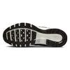 Women's Nike P-6000 Black/Summit White-Muslin-Sail (BV1021 011)