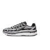 Women's Nike P-6000 Metallic Silver (BV1021 013)