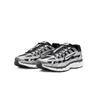 Women's Nike P-6000 Metallic Silver (BV1021 013)