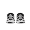 Women's Nike P-6000 Metallic Silver (BV1021 013)