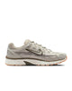 Women's Nike P-6000 Light Bone/Sail-Phantom (BV1021 016)