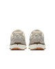 Women's Nike P-6000 Light Bone/Sail-Phantom (BV1021 016)