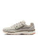 Women's Nike P-6000 Light Bone/Sail-Phantom (BV1021 016)
