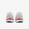Women's Nike P-6000 White/Picante Red (BV1021 107)