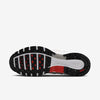 Women's Nike P-6000 White/Picante Red (BV1021 107)