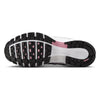 Women's Nike P-6000 White/Metallic Silver (BV1021 108)