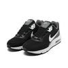 Men's Nike Air Max LTD 3 Black/White-Cool Grey (BV1171 001)
