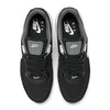 Men's Nike Air Max LTD 3 Black/White-Cool Grey (BV1171 001)