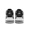 Men's Nike Air Max LTD 3 Black/White-Cool Grey (BV1171 001)