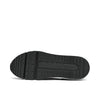 Men's Nike Air Max LTD 3 Black/White-Cool Grey (BV1171 001)