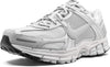 Men's Nike Zoom Vomero 5 Vast Grey/Black-Sail (BV1358 001)