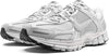 Men's Nike Zoom Vomero 5 Vast Grey/Black-Sail (BV1358 001)