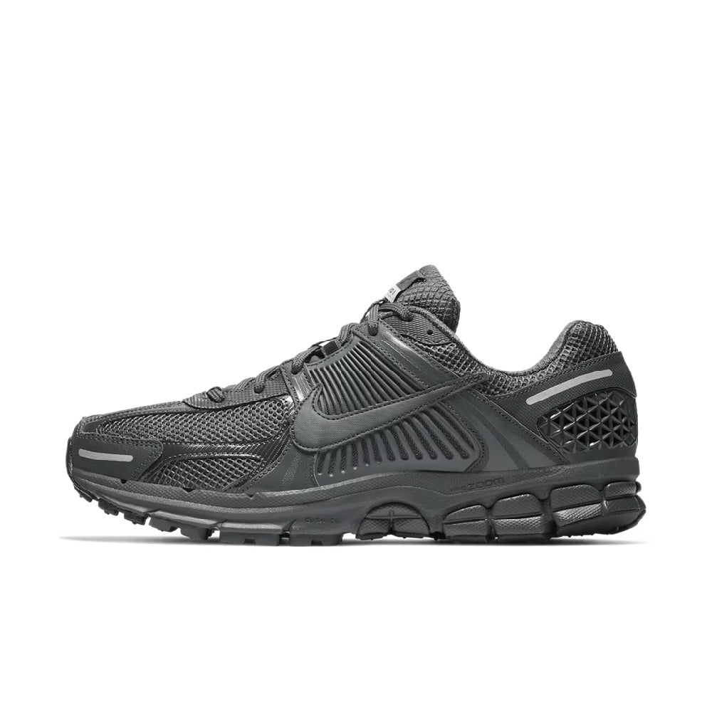 Men's Nike Zoom Vomero 5 Anthracite/Anthracite-Black (BV1358 002)