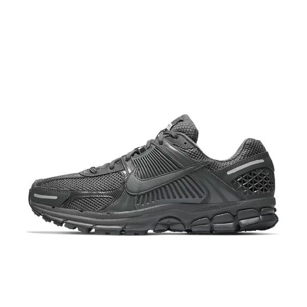 Men's Nike Zoom Vomero 5 Anthracite/Anthracite-Black (BV1358 002)