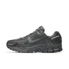 Men's Nike Zoom Vomero 5 Anthracite/Anthracite-Black (BV1358 002)
