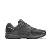 Men's Nike Zoom Vomero 5 Anthracite/Anthracite-Black (BV1358 002)