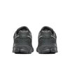 Men's Nike Zoom Vomero 5 Anthracite/Anthracite-Black (BV1358 002)