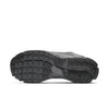 Men's Nike Zoom Vomero 5 Anthracite/Anthracite-Black (BV1358 002)