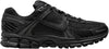 Men's Nike Zoom Vomero 5 Black/Black (BV1358 003)