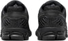 Men's Nike Zoom Vomero 5 Black/Black (BV1358 003)