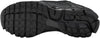 Men's Nike Zoom Vomero 5 Black/Black (BV1358 003)