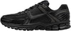 Men's Nike Zoom Vomero 5 Black/Black (BV1358 003)