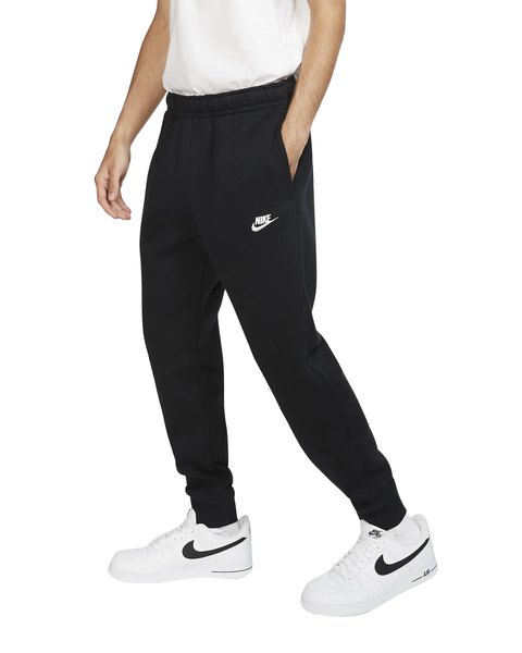 Nike Tech Fleece Joggers Pants Cuffed University Red Black CU4495-657 3XL  Men