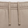 Men's Nike Sportswear Khaki/White Club Fleece Jogger (BV2671 247)