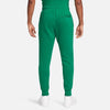 Men's Nike Sportswear Malachite/White/Black Club Fleece Jogger (BV2671 365)