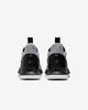 Men's Nike LeBron Witness 4 White/White-Black (BV7427 101)